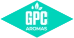 GPC | Servicio de Aromatización y Sanitización